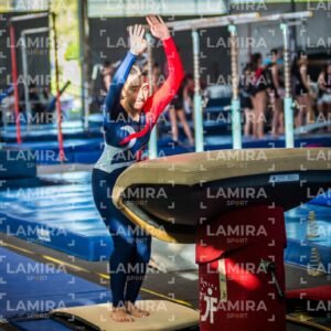 Gimnasia FUG - FUG-220.jpg