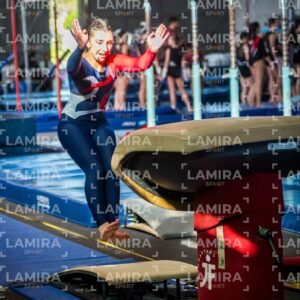 Gimnasia FUG - FUG-221.jpg