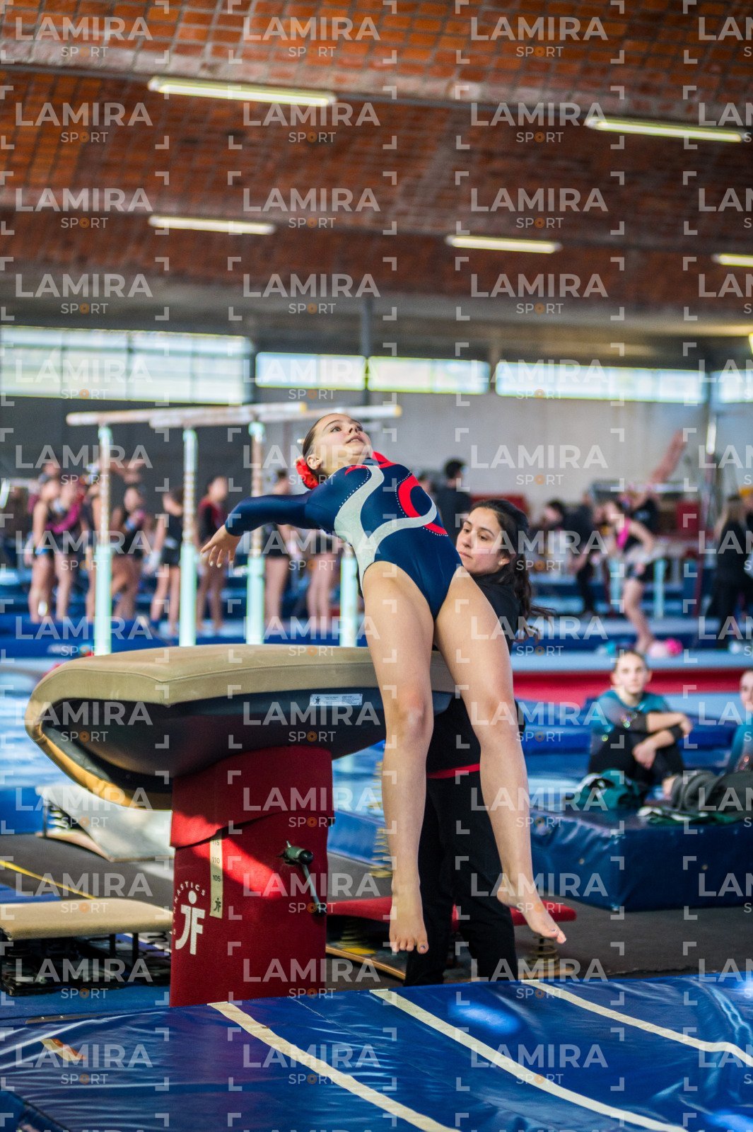 Gimnasia FUG - FUG-223.jpg