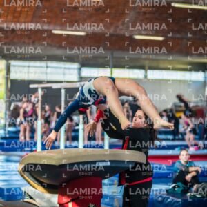 Gimnasia FUG - FUG-224.jpg