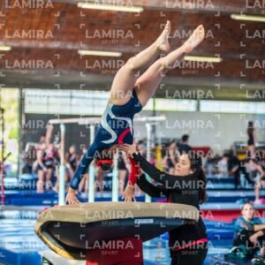 Gimnasia FUG - FUG-225.jpg