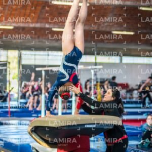 Gimnasia FUG - FUG-226.jpg