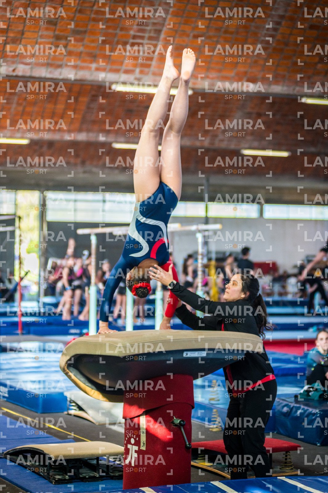 Gimnasia FUG - FUG-226.jpg