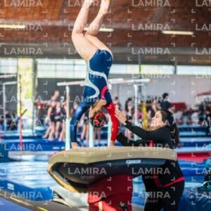 Gimnasia FUG - FUG-227.jpg