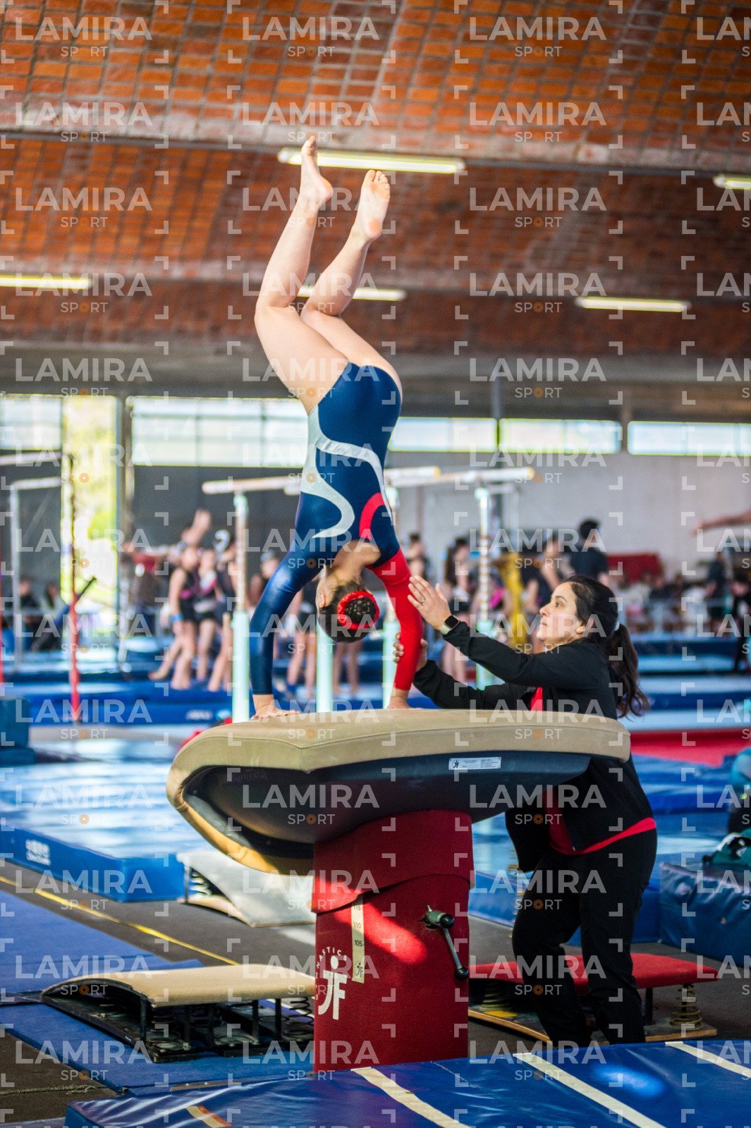 Gimnasia FUG - FUG-227.jpg