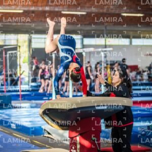 Gimnasia FUG - FUG-228.jpg