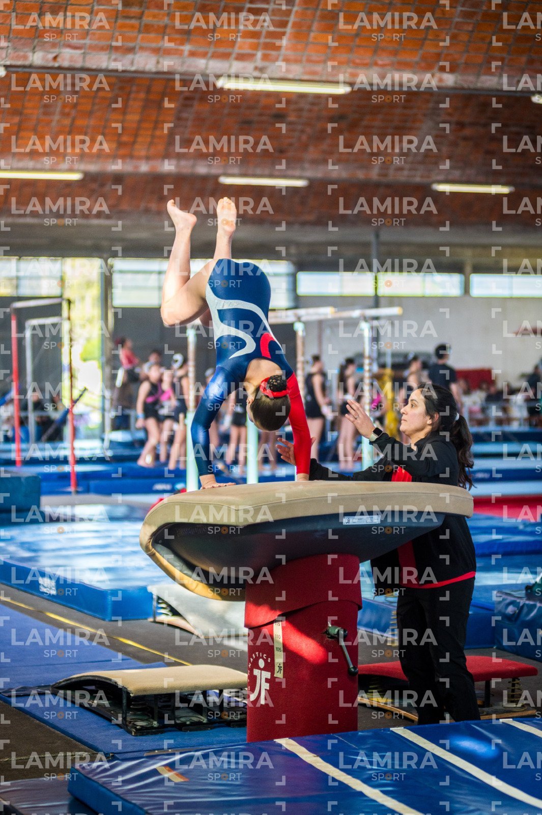 Gimnasia FUG - FUG-228.jpg