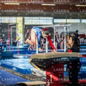 Gimnasia FUG - FUG-229.jpg