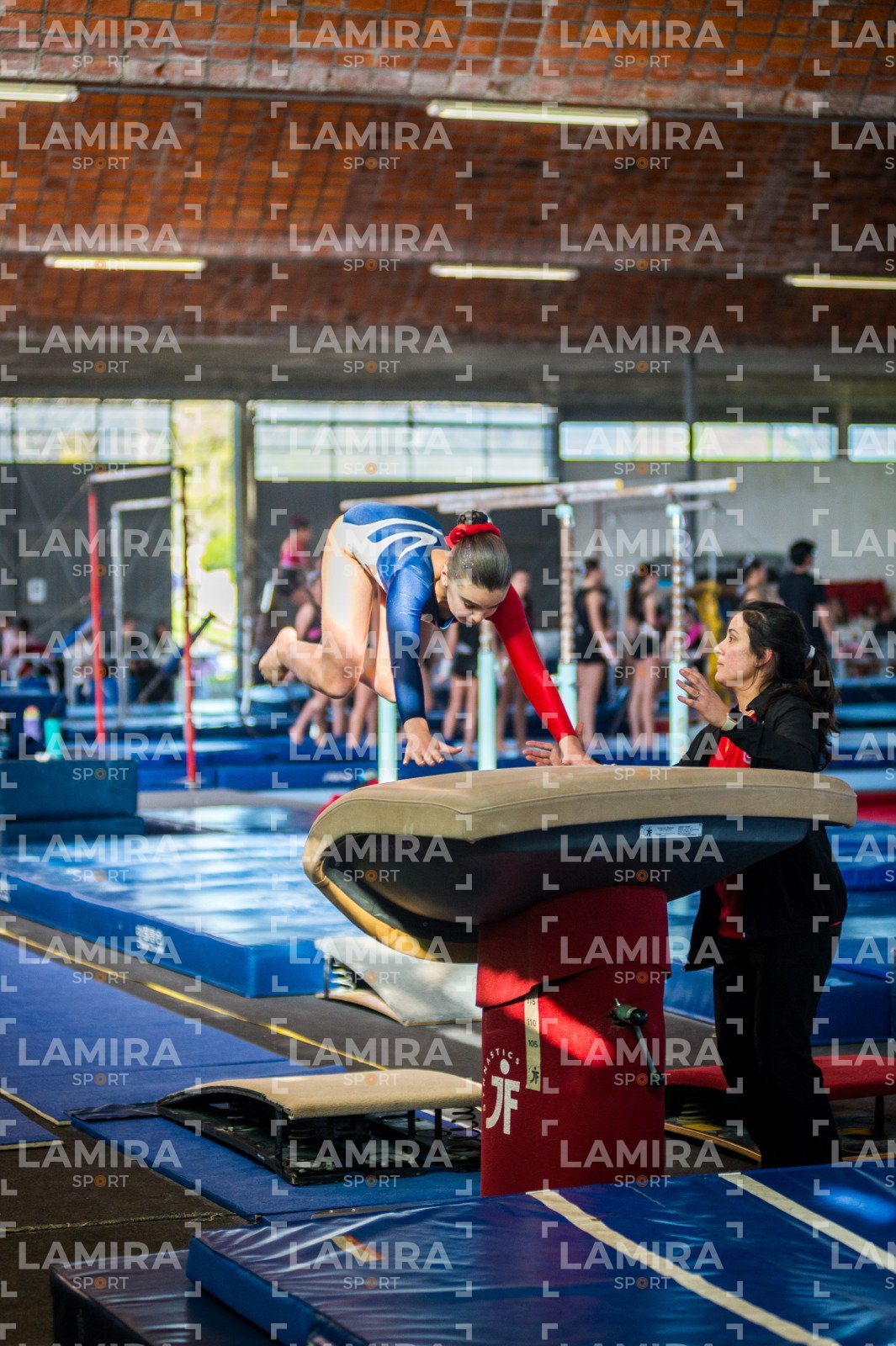 Gimnasia FUG - FUG-229.jpg