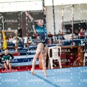 Gimnasia FUG - FUG-23-2.jpg