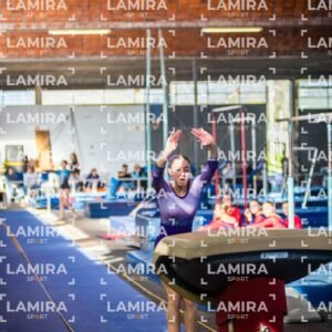 Gimnasia FUG - FUG-23-3.jpg