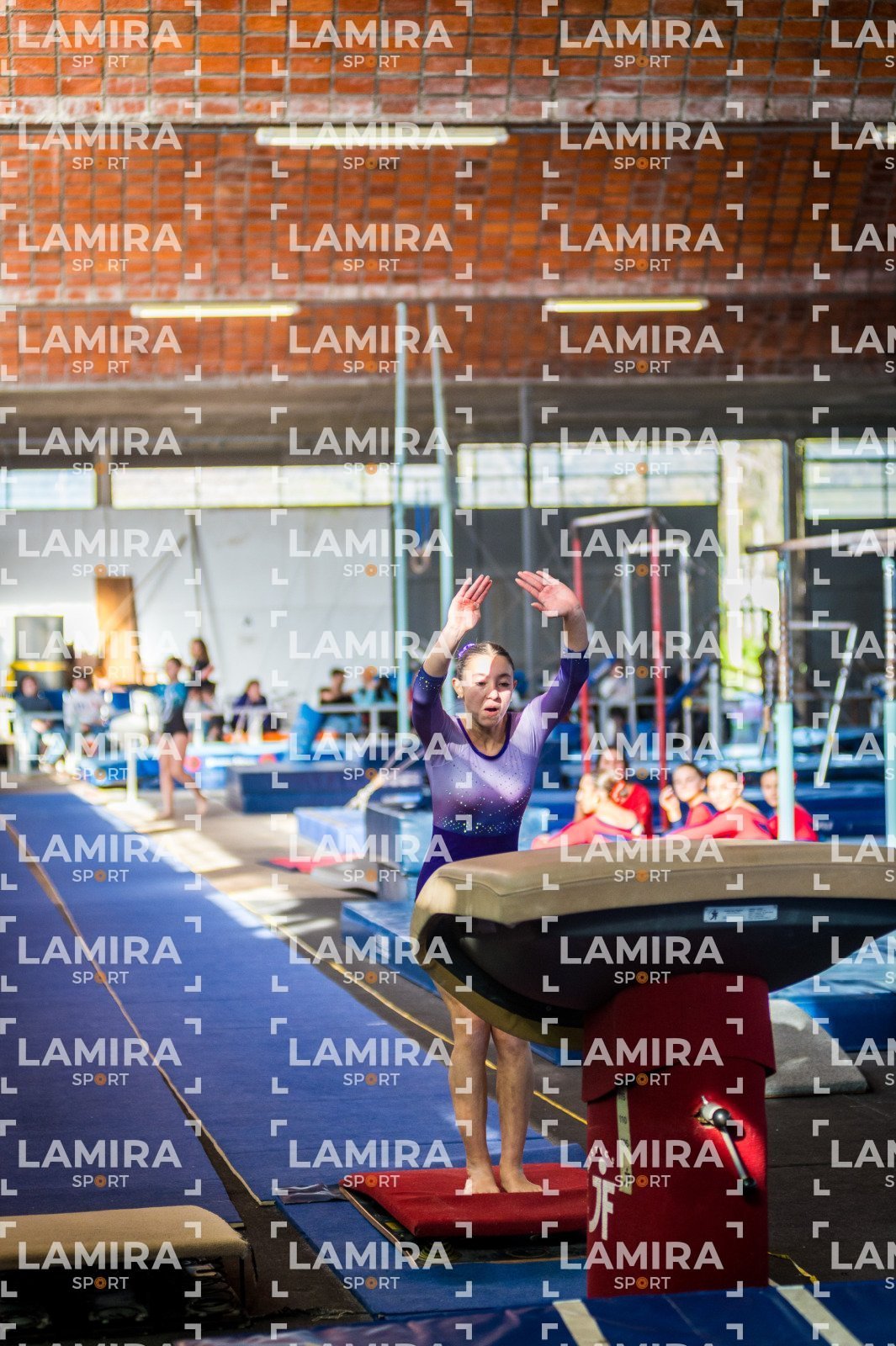 Gimnasia FUG - FUG-23-3.jpg