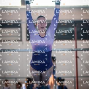 Gimnasia FUG - FUG-23.jpg