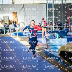 Gimnasia FUG - FUG-23-4.jpg