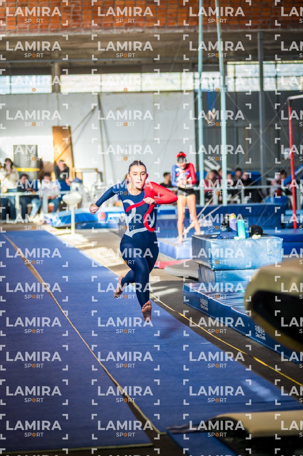 Gimnasia FUG - FUG-23-4.jpg