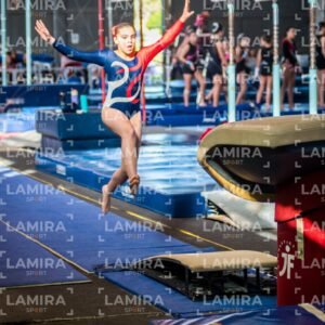 Gimnasia FUG - FUG-230.jpg