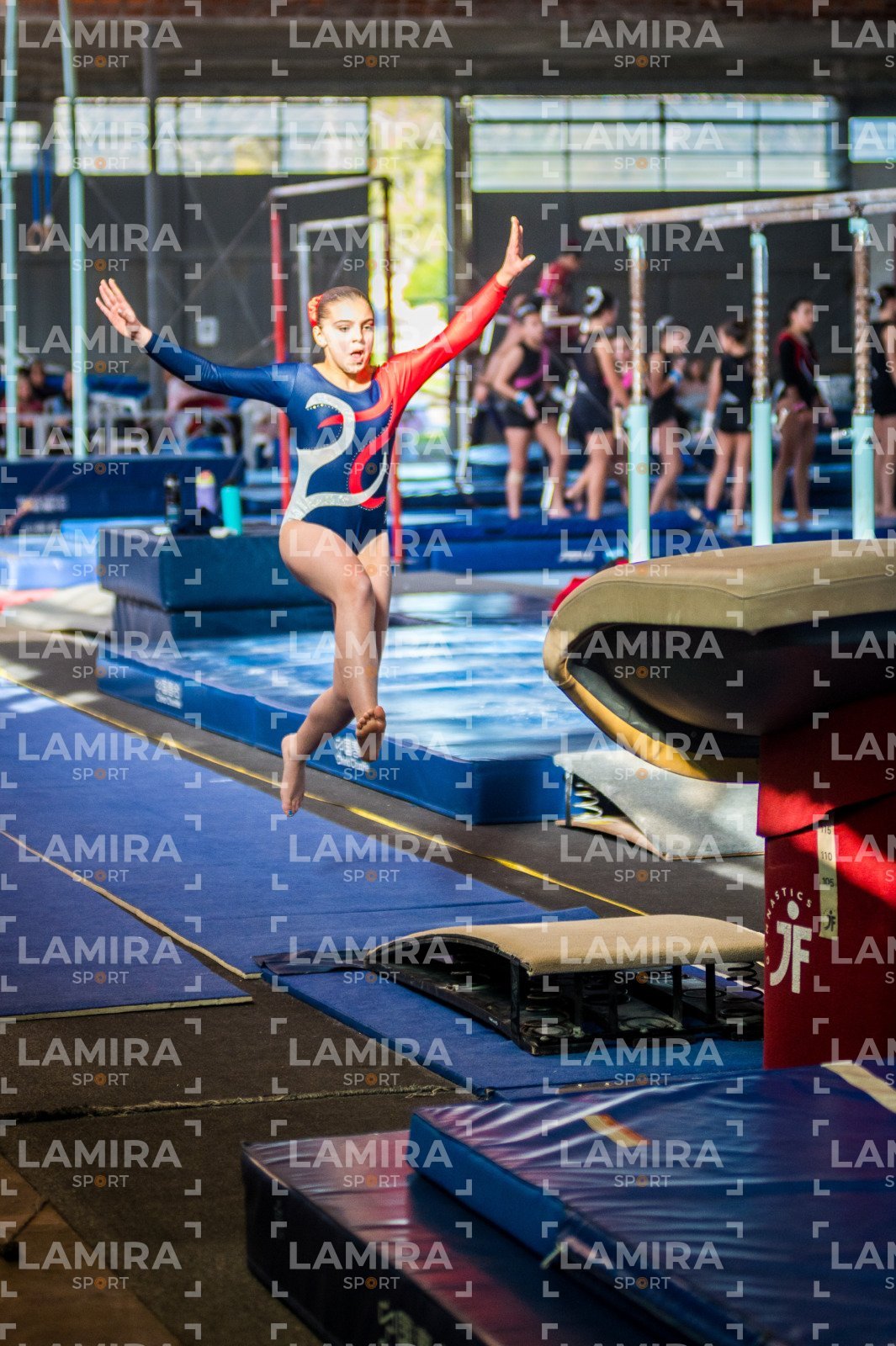 Gimnasia FUG - FUG-230.jpg