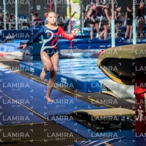 Gimnasia FUG - FUG-231.jpg