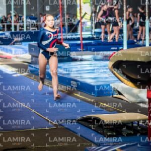 Gimnasia FUG - FUG-232.jpg