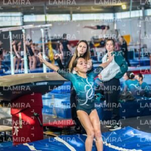 Gimnasia FUG - FUG-233.jpg