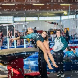 Gimnasia FUG - FUG-234.jpg