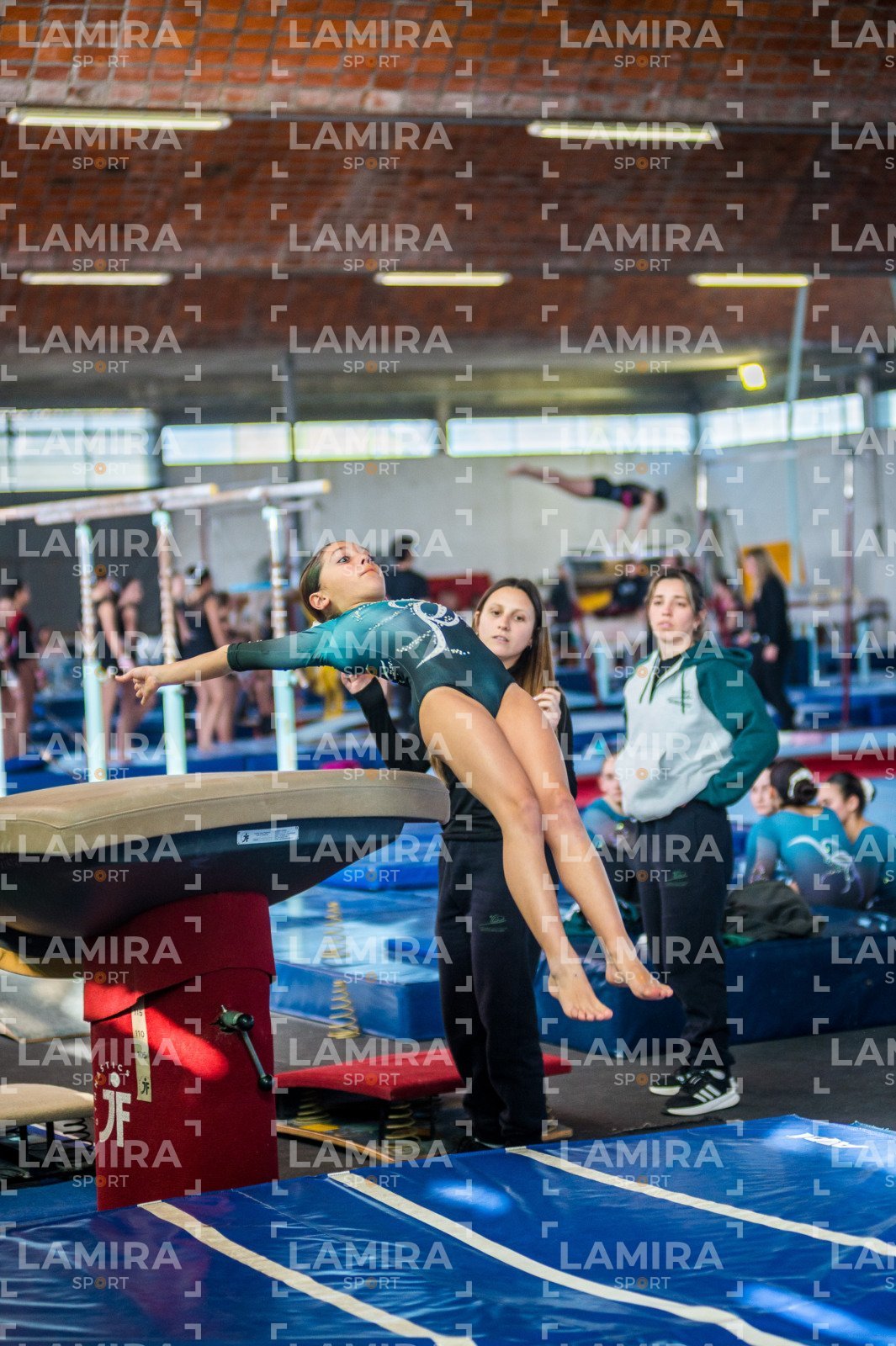 Gimnasia FUG - FUG-234.jpg