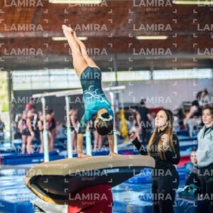 Gimnasia FUG - FUG-235.jpg