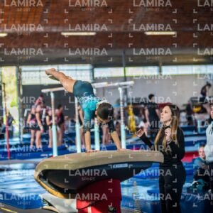 Gimnasia FUG - FUG-236.jpg