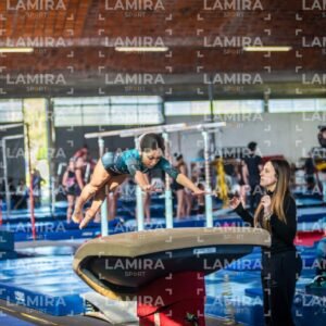Gimnasia FUG - FUG-237.jpg