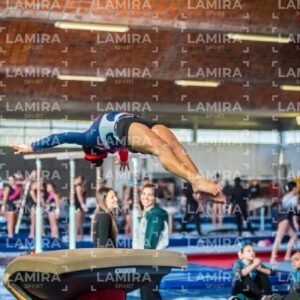 Gimnasia FUG - FUG-238.jpg