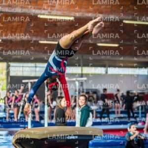 Gimnasia FUG - FUG-239.jpg