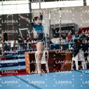 Gimnasia FUG - FUG-24-2.jpg