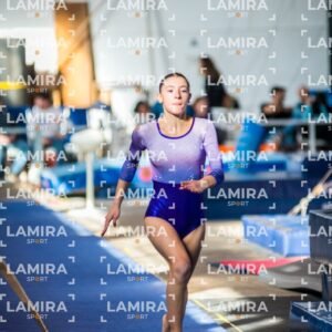 Gimnasia FUG - FUG-24-3.jpg