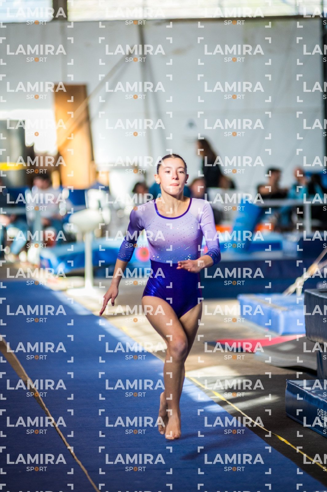 Gimnasia FUG - FUG-24-3.jpg