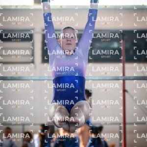 Gimnasia FUG - FUG-24.jpg