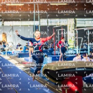 Gimnasia FUG - FUG-24-4.jpg