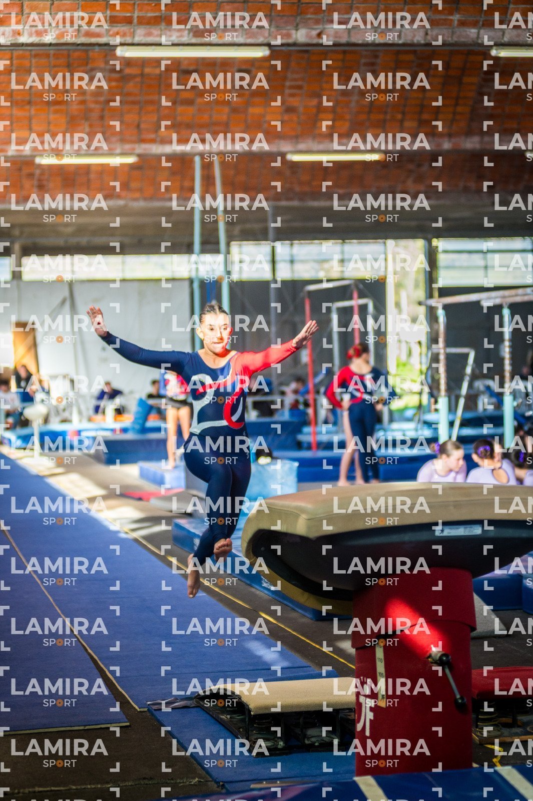 Gimnasia FUG - FUG-24-4.jpg