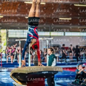 Gimnasia FUG - FUG-240.jpg