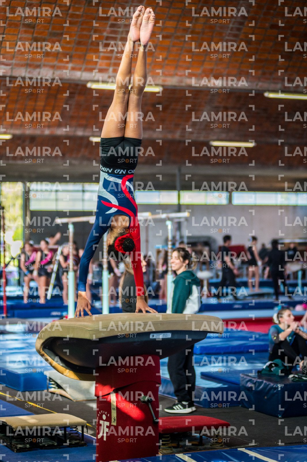 Gimnasia FUG - FUG-240.jpg