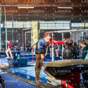 Gimnasia FUG - FUG-241.jpg