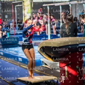 Gimnasia FUG - FUG-242.jpg
