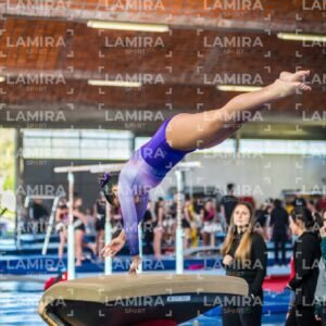 Gimnasia FUG - FUG-243.jpg
