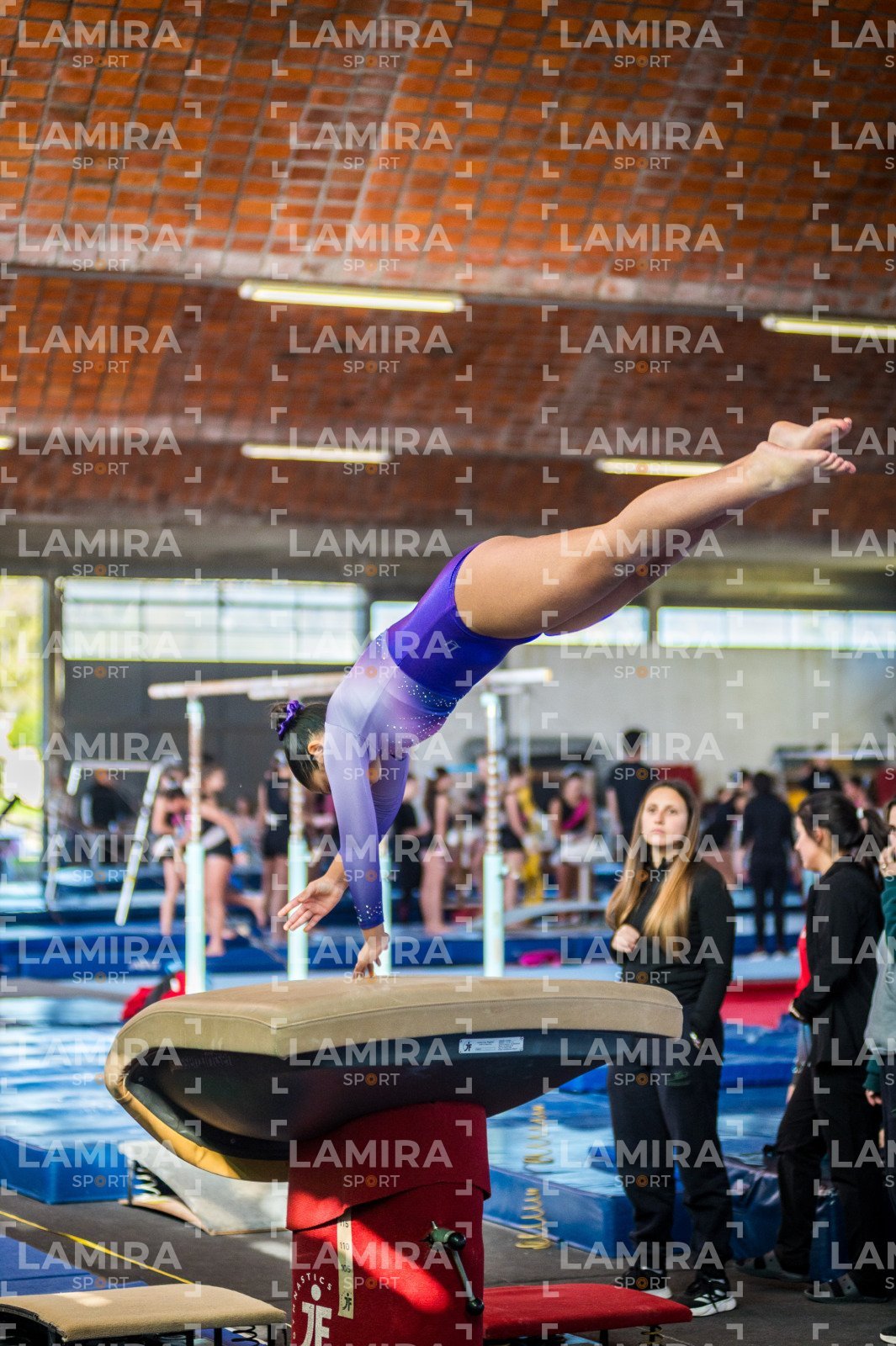 Gimnasia FUG - FUG-243.jpg