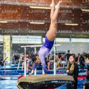 Gimnasia FUG - FUG-244.jpg
