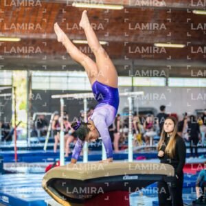 Gimnasia FUG - FUG-245.jpg