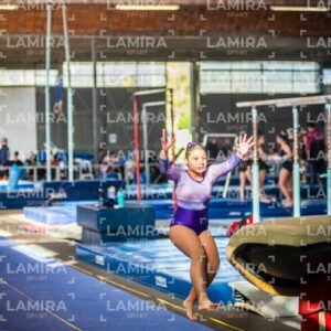 Gimnasia FUG - FUG-246.jpg