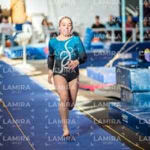 Gimnasia FUG - FUG-247.jpg