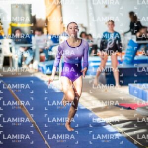 Gimnasia FUG - FUG-25-3.jpg