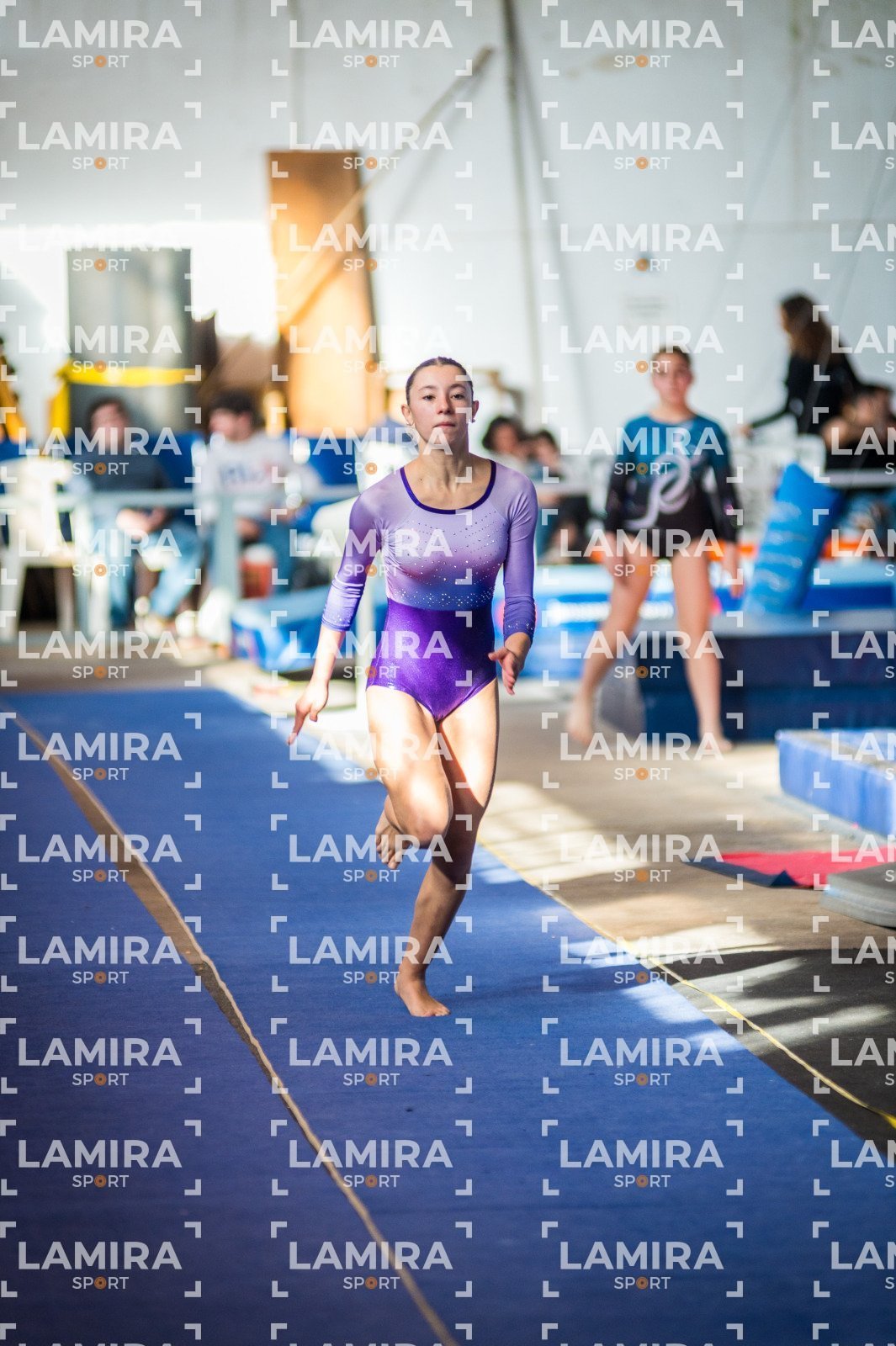 Gimnasia FUG - FUG-25-3.jpg