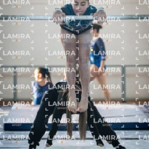 Gimnasia FUG - FUG-25.jpg